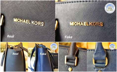 michael kors crossbody real vs fake|michael kors handbags real.